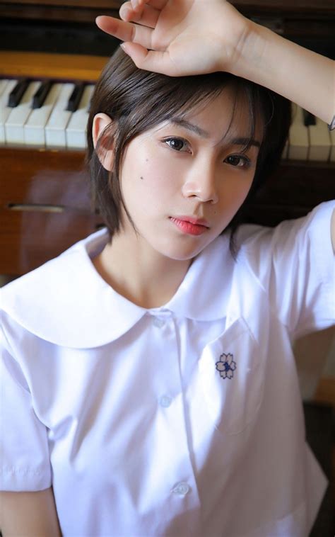 下一个诺埃尔？曝库明加与勇士仍有巨大分歧：最终结局或两败俱伤