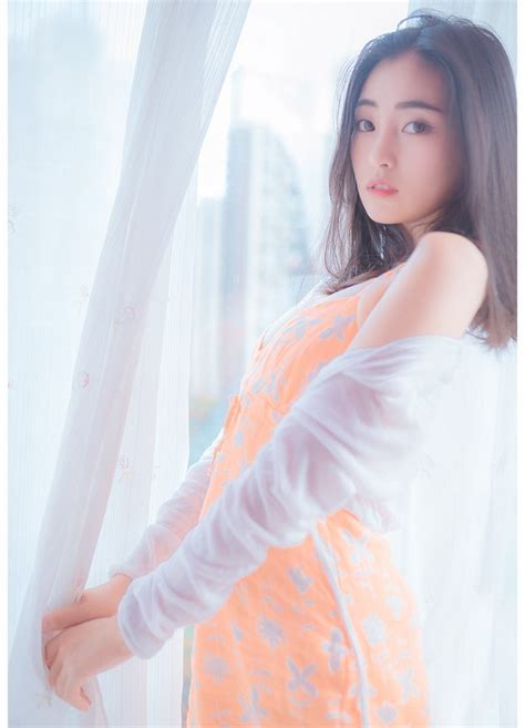 影视爱好者的新宠：一站式观影体验平台崛起