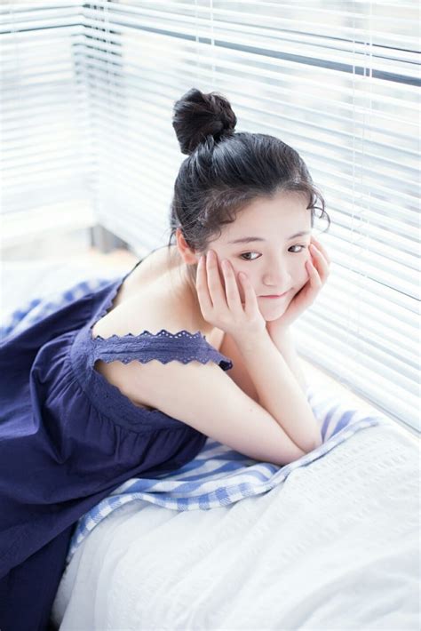 数字时代的电影新体验：在线观看平台如何改变观影习惯